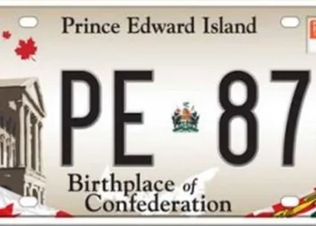 ejects-15-personalized-licence-plates