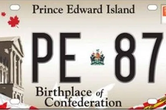 ejects-15-personalized-licence-plates