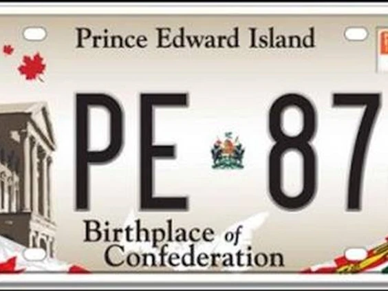 ejects-15-personalized-licence-plates