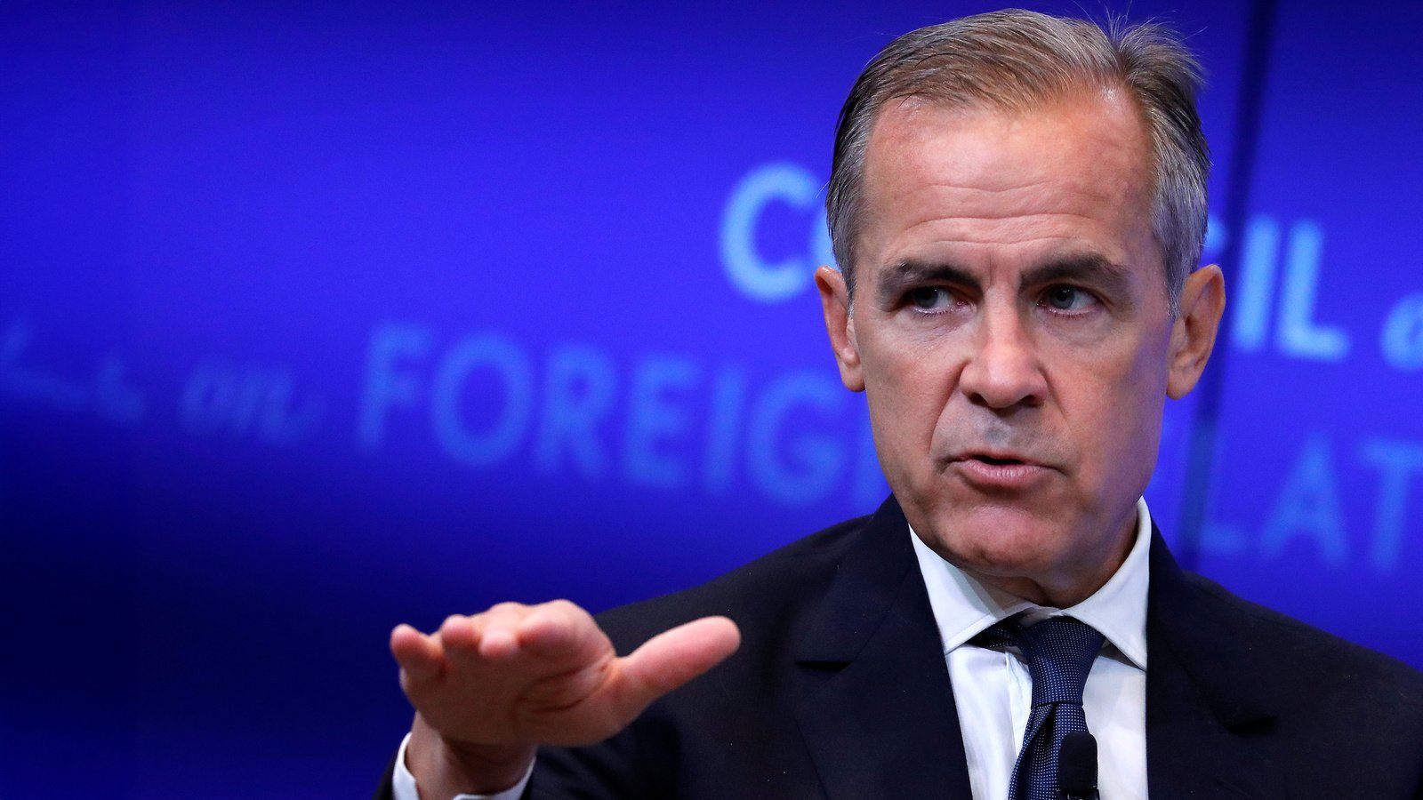 മാർക്ക് കാർണിയുടെ വിദേശപര്യടനം സമാപിച്ചു; പ്രധാനമന്ത്രി ഇന്ന് ഒട്ടാവയിലേക്ക് മടങ്ങും