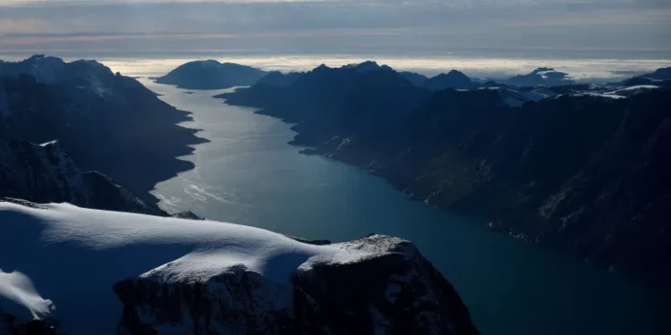 trump-could-try-to-take-greenland