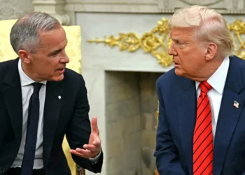 carney-trump