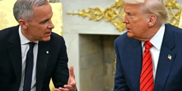 carney-trump