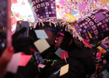 2026-arrives-with-celebrations-from-coast-to-coast