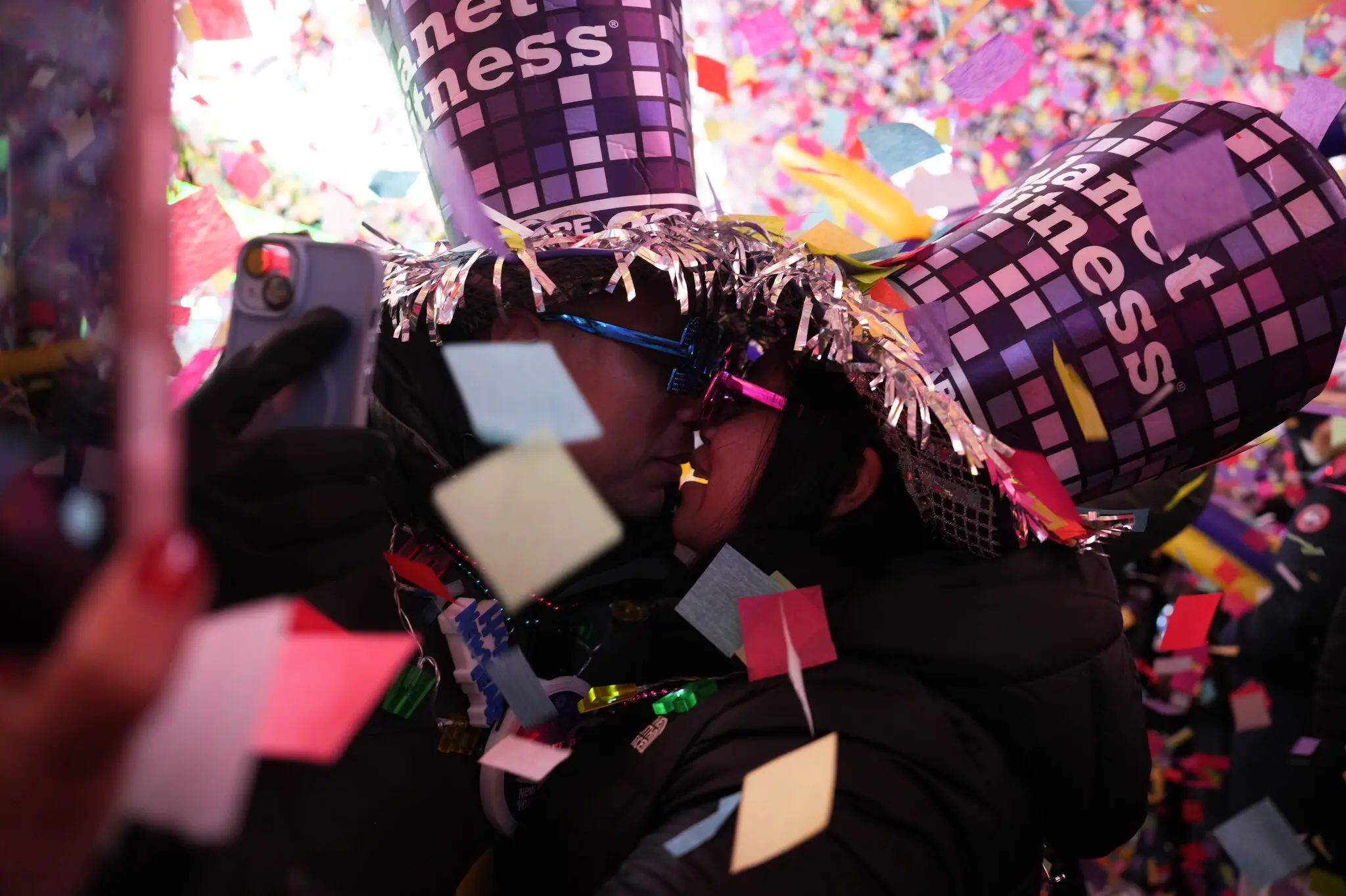 2026-arrives-with-celebrations-from-coast-to-coast