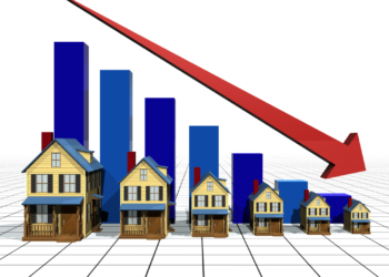 housing market
