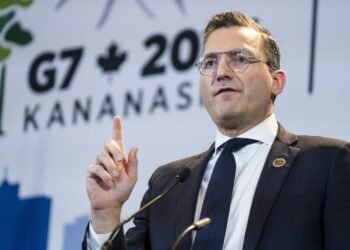 The platform, which is owned by Elon Musk, has drawn global criticism over sexualized deepfakes created by X’s artificial intelligence chatbot Grok, which have proliferated in recent weeks.