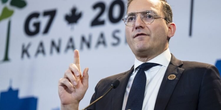 The platform, which is owned by Elon Musk, has drawn global criticism over sexualized deepfakes created by X’s artificial intelligence chatbot Grok, which have proliferated in recent weeks.