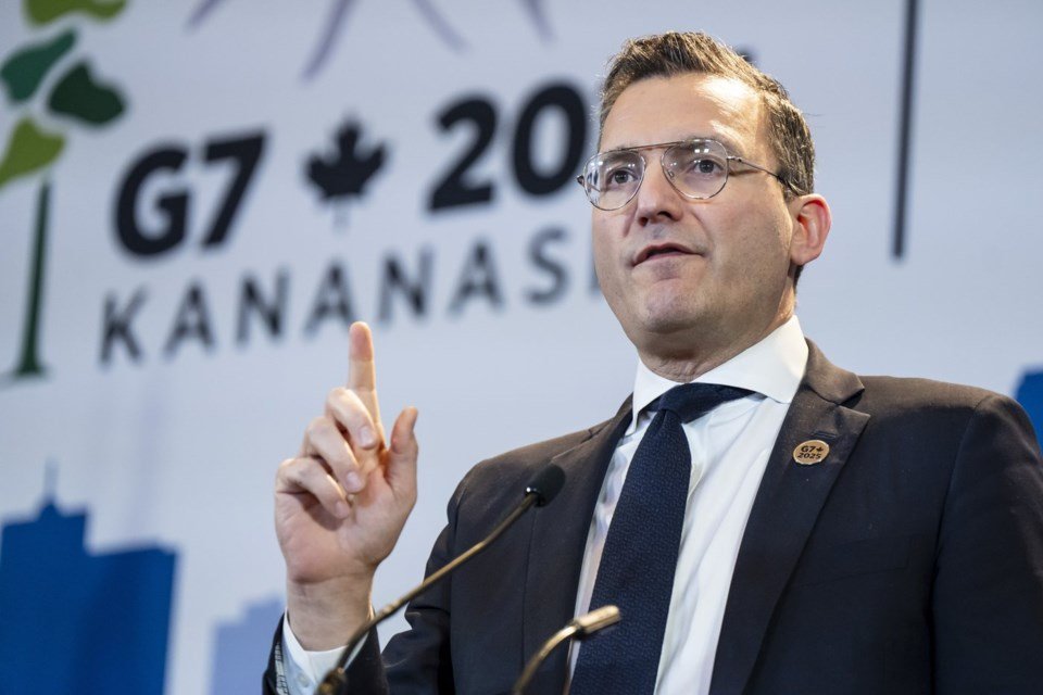 The platform, which is owned by Elon Musk, has drawn global criticism over sexualized deepfakes created by X’s artificial intelligence chatbot Grok, which have proliferated in recent weeks.