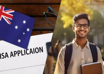Australia tightens student visa