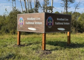 expand-high-speed-internet