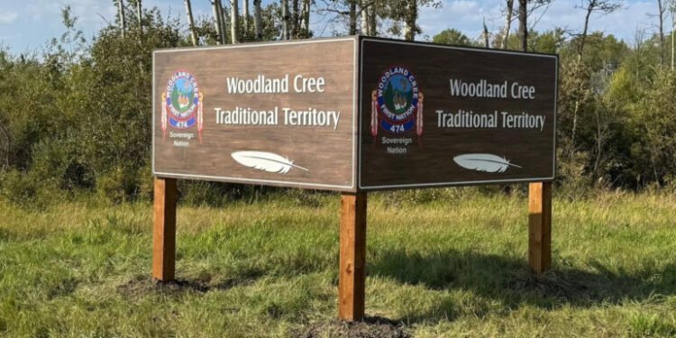 expand-high-speed-internet