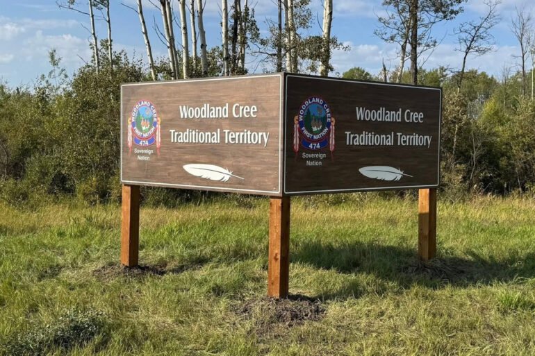 expand-high-speed-internet