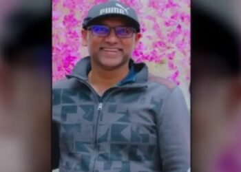 കാനഡയിൽ ചികിത്സ കിട്ടാതെ ഇന്ത്യക്കാരൻ മരിച്ച സംഭവം; ജുഡീഷ്യൽ അന്വേഷണം പ്രഖ്യാപിച്ച് ആൽബർട്ട 8 prashant-sreekumar
