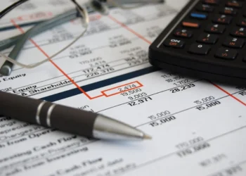 സിറ്റി ബജറ്റ്