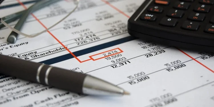 നയാഗ്രയിൽ നികുതി കൂടും: അടിസ്ഥാന സൗകര്യ വികസനത്തിന് മുൻഗണന നൽകി സിറ്റി ബജറ്റ് 1 സിറ്റി ബജറ്റ്