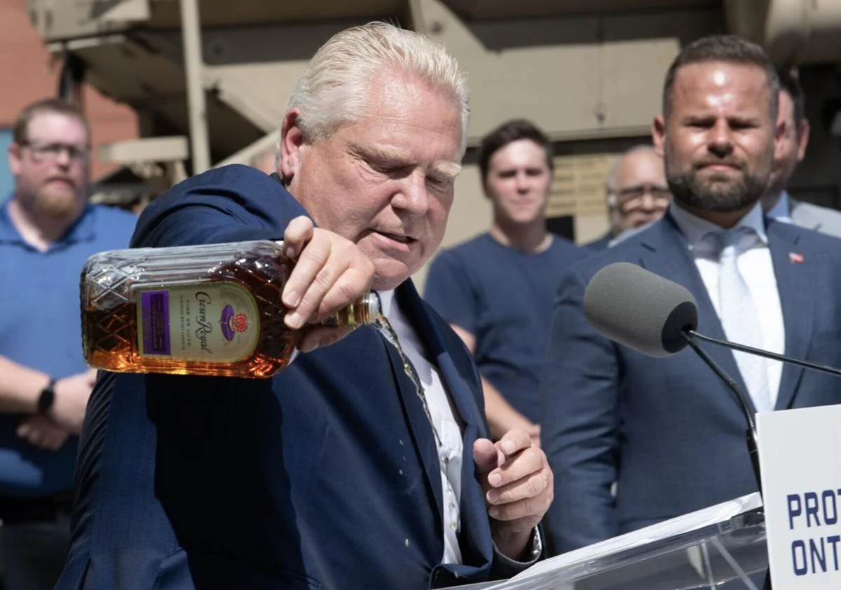 manitoba-mp-calls-out-doug-fords-terrible-decision-to-strip-crown-royal-off-lcbo-shelves
