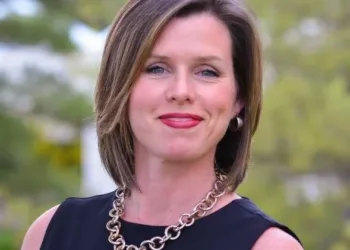 Equal Voice Niagara founder and former Pelham regional councillor Diana Huson said a free webinar taking place on Jan. 13 is meant to encourage more women and people from diverse backgrounds to run for local office.