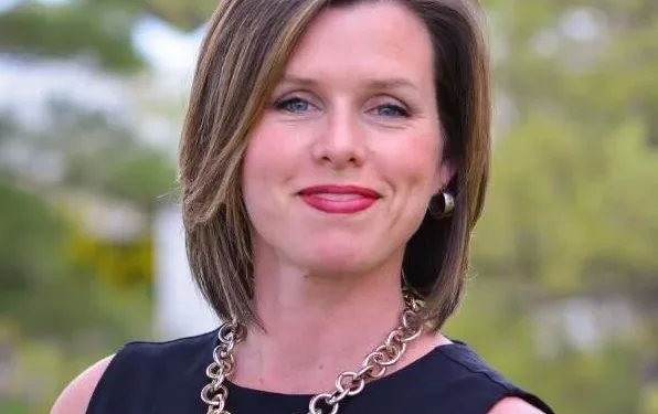 Equal Voice Niagara founder and former Pelham regional councillor Diana Huson said a free webinar taking place on Jan. 13 is meant to encourage more women and people from diverse backgrounds to run for local office.