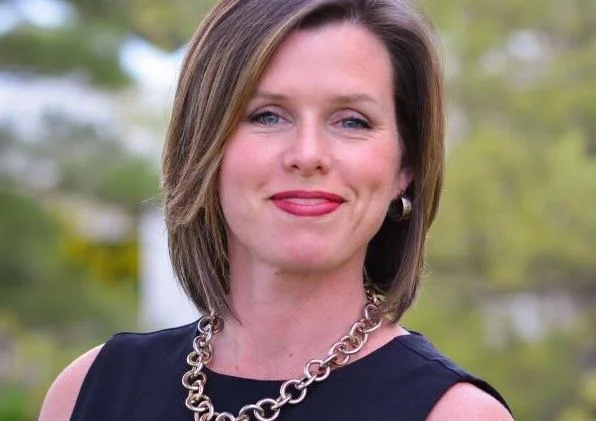 Equal Voice Niagara founder and former Pelham regional councillor Diana Huson said a free webinar taking place on Jan. 13 is meant to encourage more women and people from diverse backgrounds to run for local office.