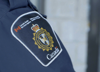 anada-hiring-border-services-officers/
