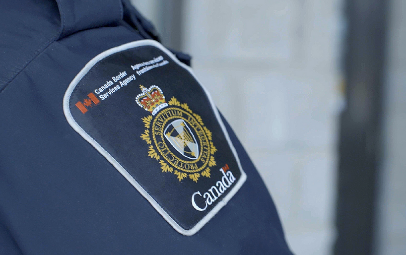 anada-hiring-border-services-officers/