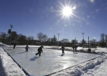 winter-activities-niagara