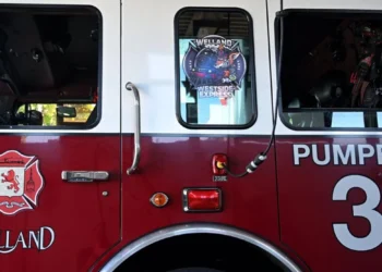 welland-niagara-fire