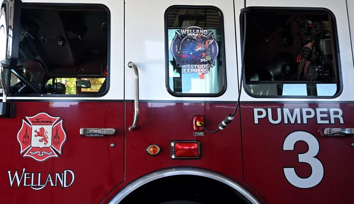 welland-niagara-fire