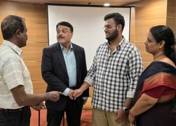 lung-surgery-malayali-student