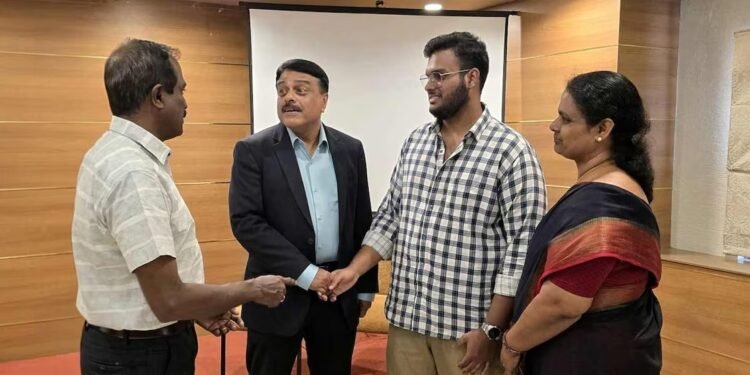 lung-surgery-malayali-student