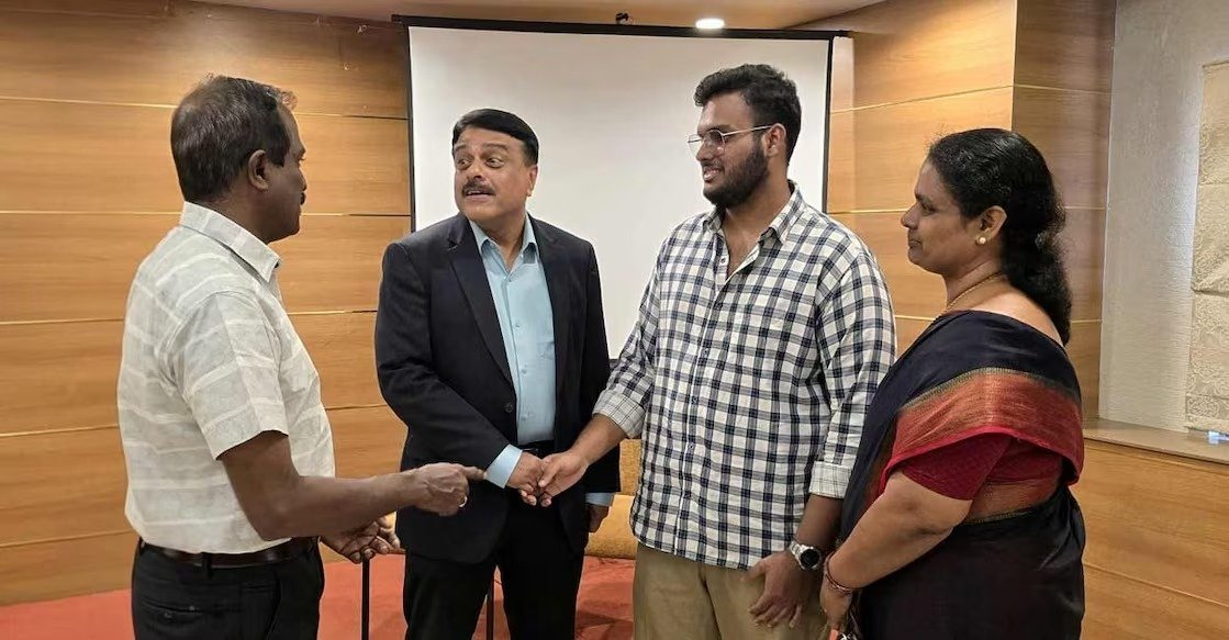 lung-surgery-malayali-student