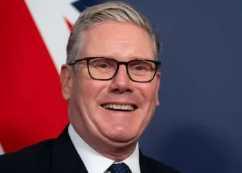 Closer post-Brexit economic relations are now expected to be looked at as part of an annual process of bilateral talks rather than just at this year's formal review of the UK-EU deal.