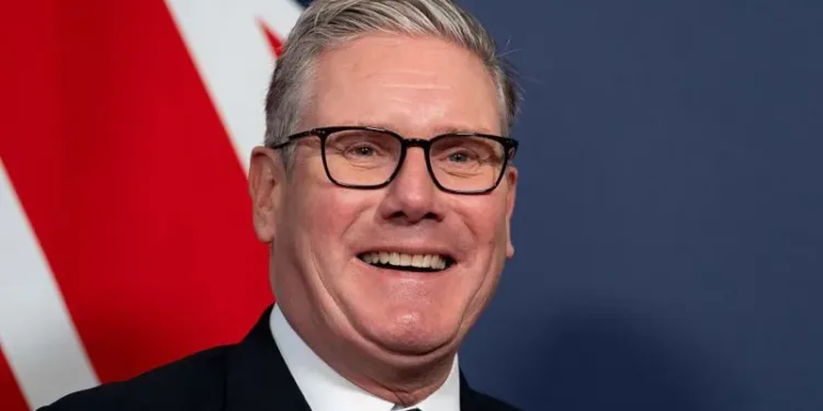 Closer post-Brexit economic relations are now expected to be looked at as part of an annual process of bilateral talks rather than just at this year's formal review of the UK-EU deal.