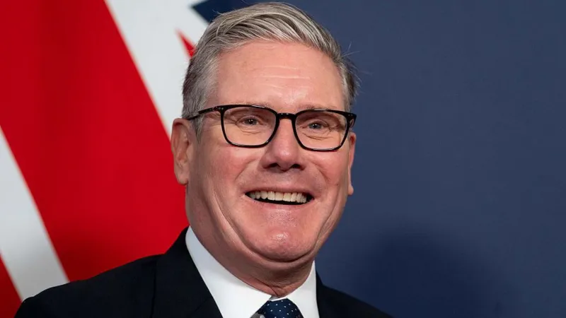 Closer post-Brexit economic relations are now expected to be looked at as part of an annual process of bilateral talks rather than just at this year's formal review of the UK-EU deal.