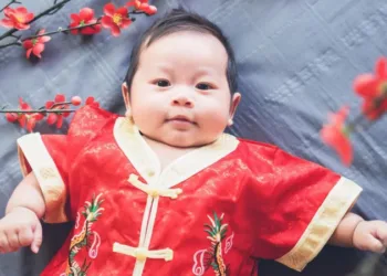 condom-tax-and-cheaper-childcare:-china's-plan-to-boost-birth-rates