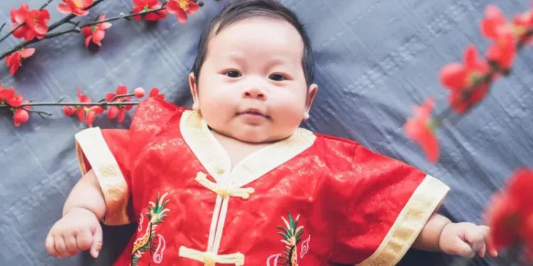 condom-tax-and-cheaper-childcare:-china's-plan-to-boost-birth-rates