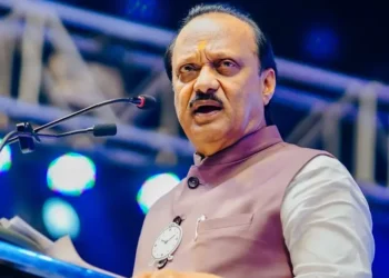 AjitPawar