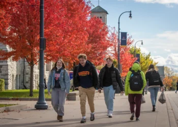 college-university-facilities