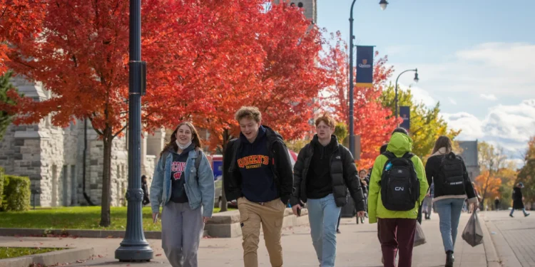 ബജറ്റിൽ കനിയണം; ഒന്റാരിയോയിലെ വിദ്യാഭ്യാസ സ്ഥാപനങ്ങളെ രക്ഷിക്കാൻ കോടികളുടെ പാക്കേജ് ആവശ്യപ്പെട്ട് സർവകലാശാലകൾ 1 college-university-facilities