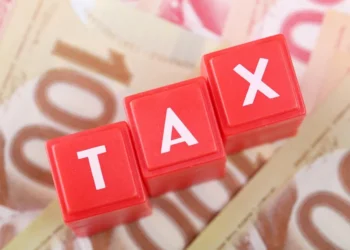 tax
