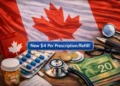 Canada Interim Federal Health Program