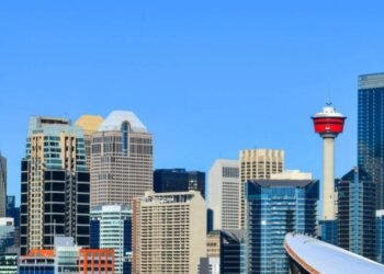 കാനഡയിൽ ചുവടുറപ്പിക്കാൻ പുതിയ വഴികൾ; സംരംഭകർക്ക് 2026 പുതിയ മാറ്റങ്ങളുടെ വർഷം; ശ്രദ്ധേയമായി മൂന്ന് ബിസിനസ് മേഖലകൾ 1 New ways to establish a foothold in Canada