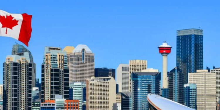 കാനഡയിൽ ചുവടുറപ്പിക്കാൻ പുതിയ വഴികൾ; സംരംഭകർക്ക് 2026 പുതിയ മാറ്റങ്ങളുടെ വർഷം; ശ്രദ്ധേയമായി മൂന്ന് ബിസിനസ് മേഖലകൾ 1 New ways to establish a foothold in Canada