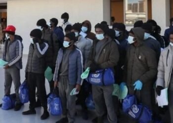 974-nigerians-face-deportation-in-canada