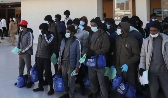 974-nigerians-face-deportation-in-canada