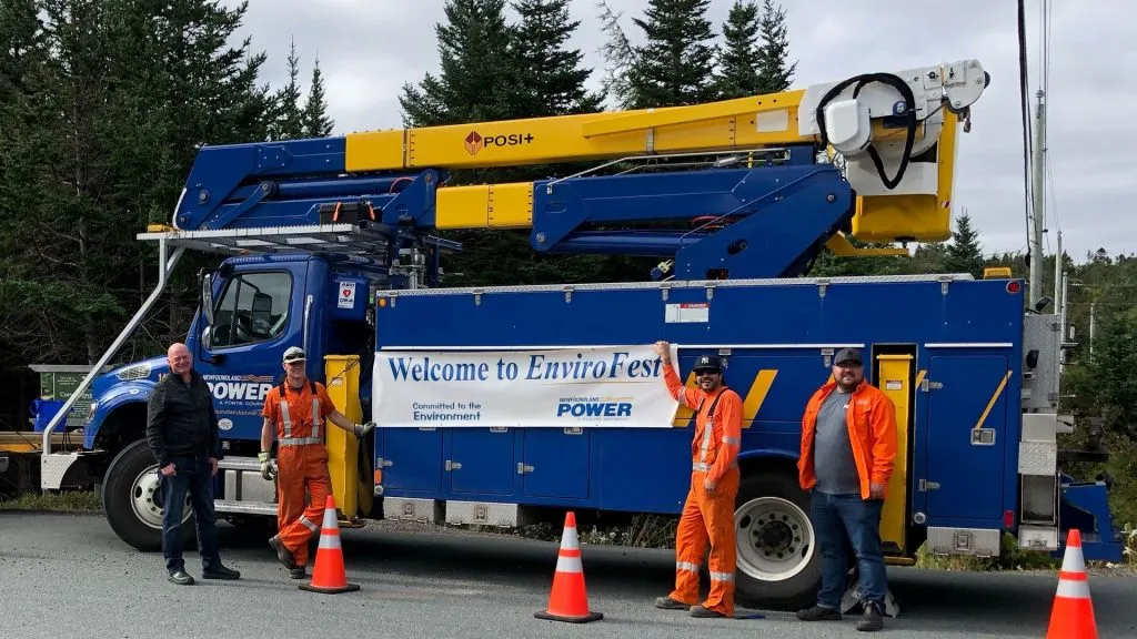 newfoundland-power-high-bills