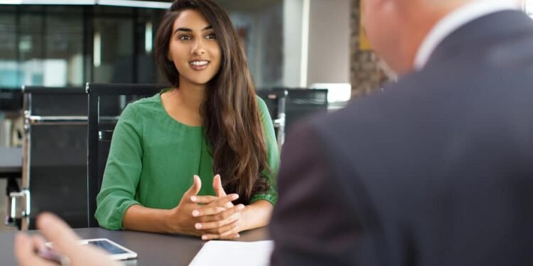 റെസ്യൂമെ മുതൽ താങ്ക്യൂ നോട്ട് വരെ; കാനഡയിൽ ജോലി നേടാൻ ഇതാ ഒരു 'കംപ്ലീറ്റ് ഗൈഡ്' 1 റെസ്യൂമെ മുതൽ താങ്ക്യൂ നോട്ട് വരെ; കാനഡയിൽ ജോലി നേടാൻ ഇതാ ഒരു ‘കംപ്ലീറ്റ് ഗൈഡ്’