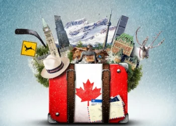 Working-Holiday-Visa-Draw