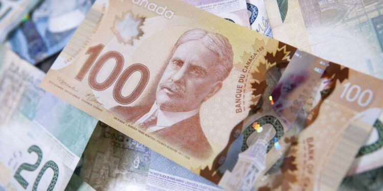 എമർജൻസി ഫണ്ട് മുതൽ ഓട്ടോമേറ്റഡ് നിക്ഷേപം വരെ; 2026-ൽ സാമ്പത്തിക ഭദ്രത ഉറപ്പാക്കാൻ നിർദേശങ്ങളുമായി വിദഗ്ധർ 1 എമർജൻസി ഫണ്ട് മുതൽ ഓട്ടോമേറ്റഡ് നിക്ഷേപം വരെ; 2026-ൽ സാമ്പത്തിക ഭദ്രത ഉറപ്പാക്കാൻ നിർദേശങ്ങളുമായി വിദഗ്ധർ